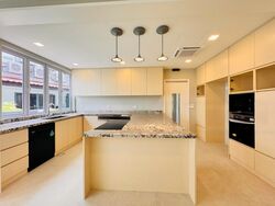 Lorong L Telok Kurau (D15), Detached #495590201